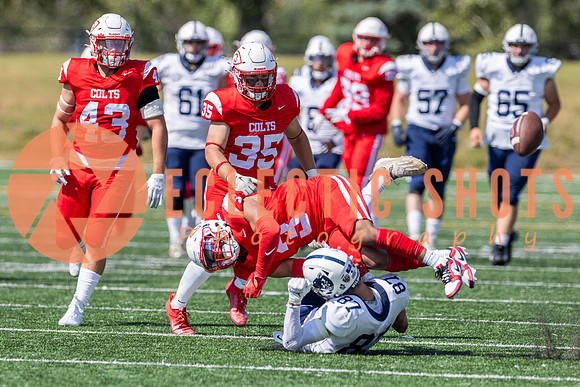 2024.08.11Colts-Wildcats-1463