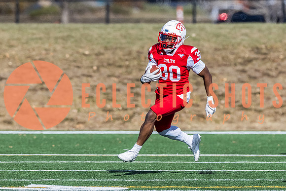 CalgaryColts2021-1339