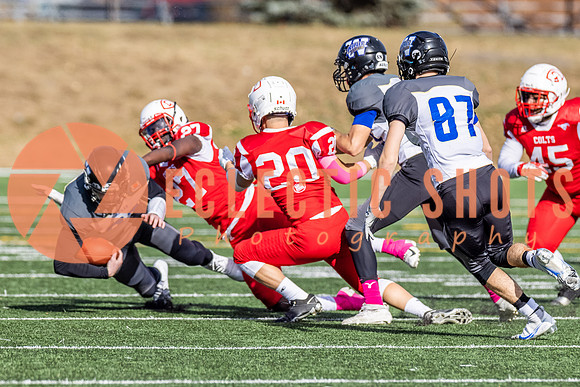 CalgaryColts2021-1699
