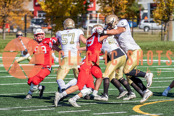 CalgaryColts-0894