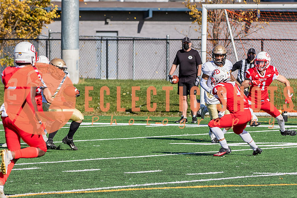 CalgaryColts-1721