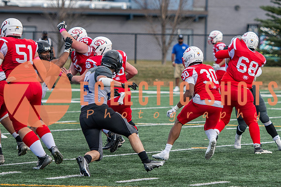 CalgaryColts2021-1710