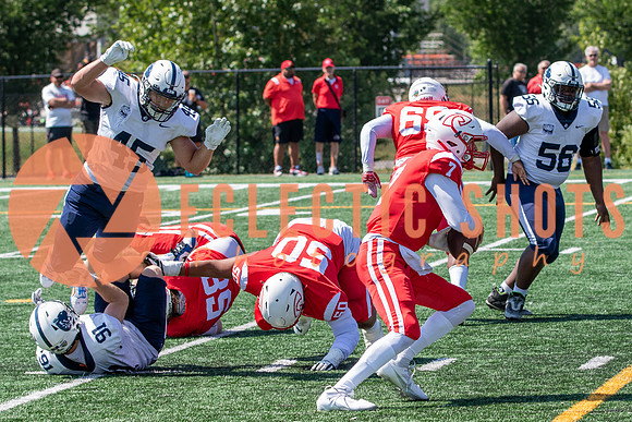 2024.08.11Colts-Wildcats-5429