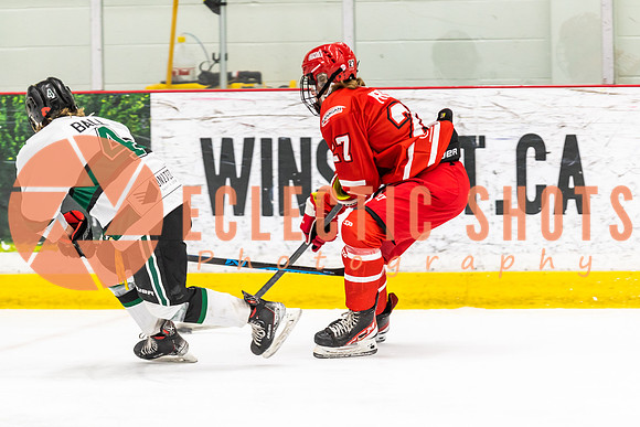 2022.11.10ShParkFlyers-OHAPenticton-3293