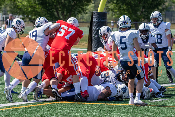 2024.08.11Colts-Wildcats-4965
