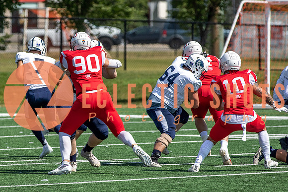 CalgaryColts2021-4114