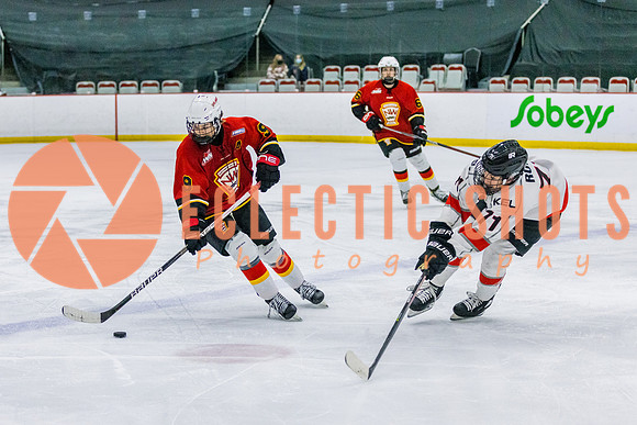 RMC2021-11-11-CalgaryFlames-RinkKelowna-0798