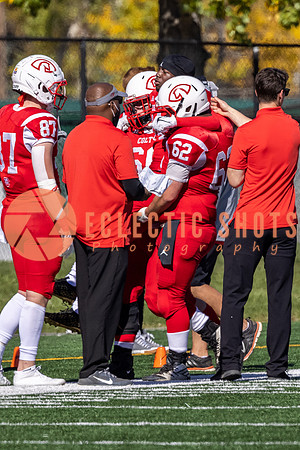 CalgaryColts-9590
