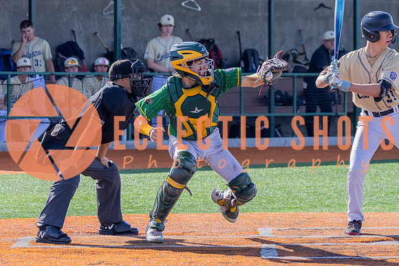 2025SLBCdnNationals-07.18.2025-D8Knights-BC-222