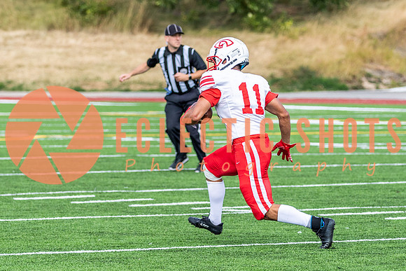2022CalgaryColts-Huskies-0799