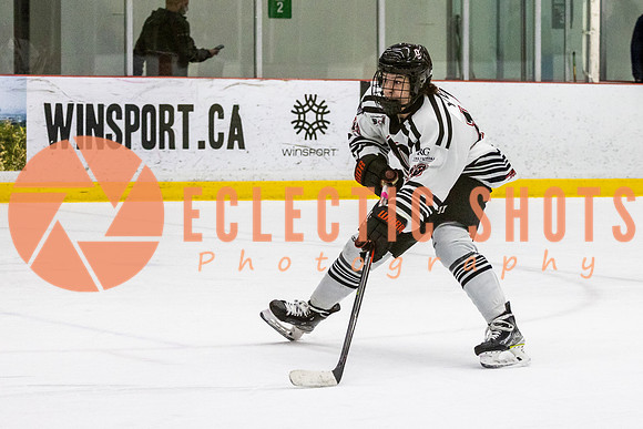 RMC2021-11-11-OHA Edm-CalRoyals-7319