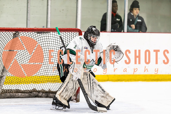 2022.11.10ShParkFlyers-OHAPenticton-3324