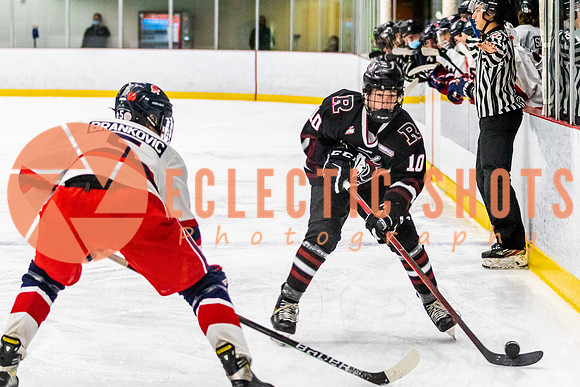 2021-11-12-Yale Lions-RDRebels-6445