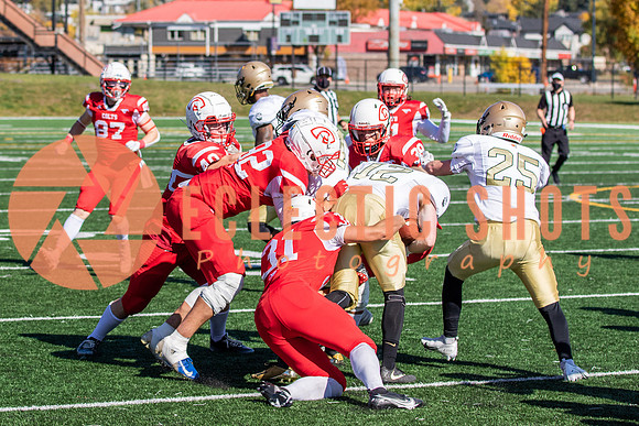 CalgaryColts-9843