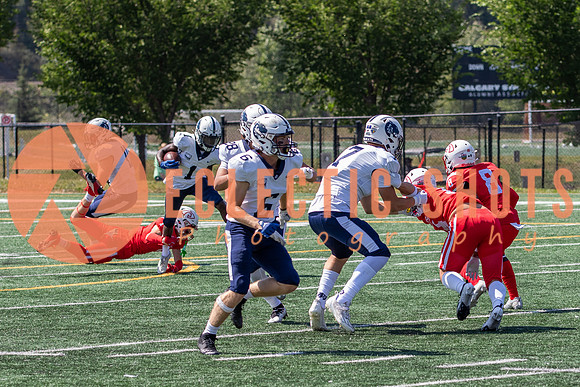 2024.08.11Colts-Wildcats-4609