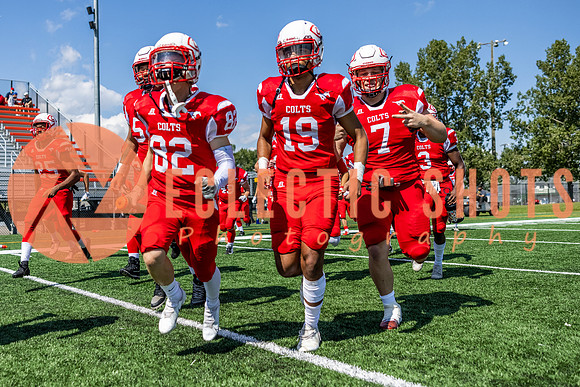 CalgaryColts2021-7338