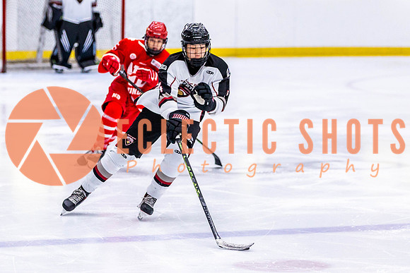 2022.11.11VWGiants-NDHounds-4235