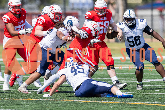 2024.08.11Colts-Wildcats-0085
