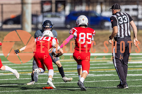 CalgaryColts2021-1550