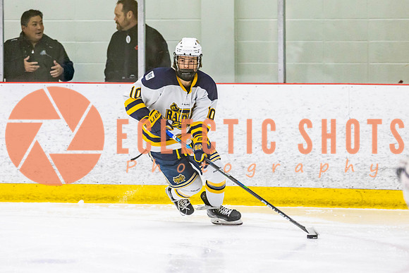 2022.11.11StAlbert-Airdrie-5348