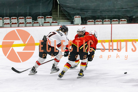 RMC2021-11-11-CalgaryFlames-RinkKelowna-0008