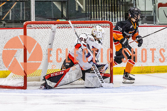 2022.11.09RKelowna-NSWarriors-0708