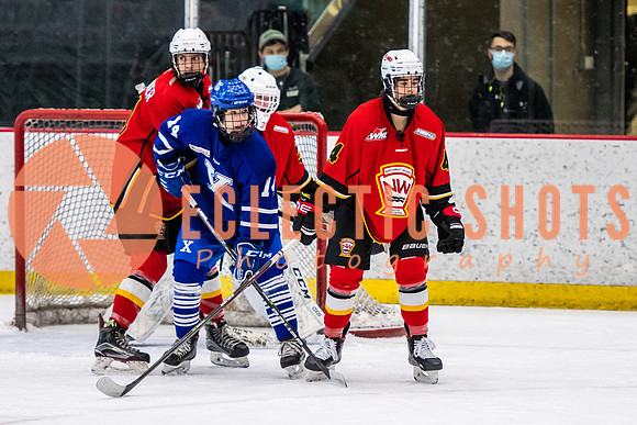 RMC2021-11-10-CalgaryFlames-NAX-4602