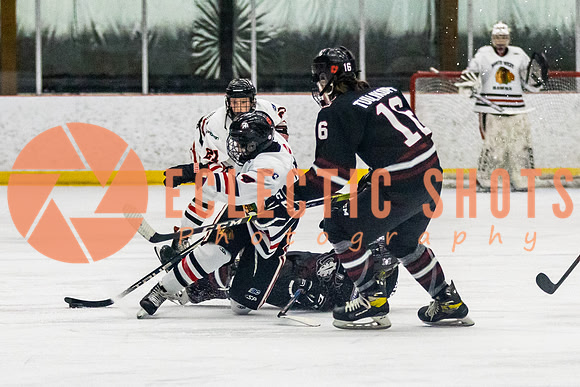 RMC2021-11-13-VanNWHawks-RDRebels-4158