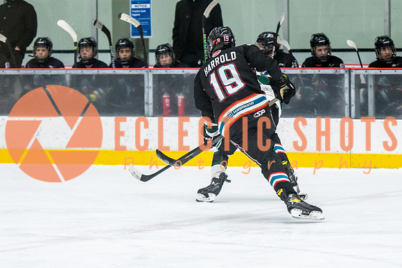 RMC2021-11-12-OKRockets-ShPkFlyers-6756