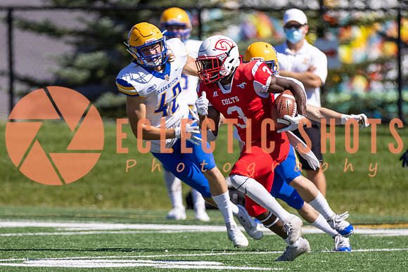 CalgaryColts2021-5833