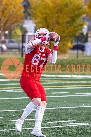 CalgaryColts-9038