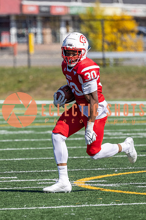 CalgaryColts-9270