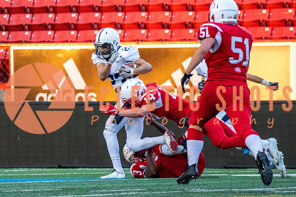 CalgaryColts2018-1231