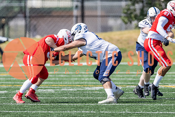 2024.08.11Colts-Wildcats-1698