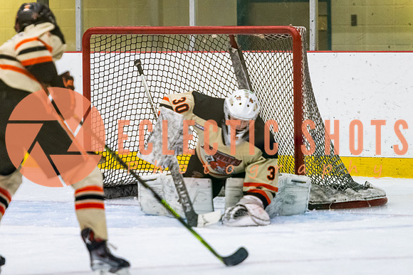 2022.11.09LloydBobcats-NDHounds-0992