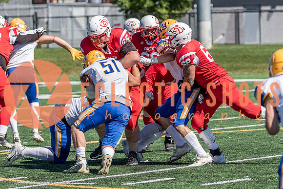 CalgaryColts2021-7182