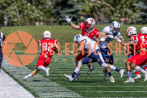 CalgaryColts2021-8766