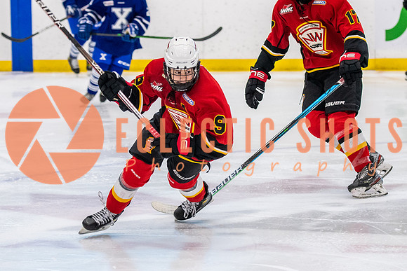 RMC2021-11-10-CalgaryFlames-NAX-4627