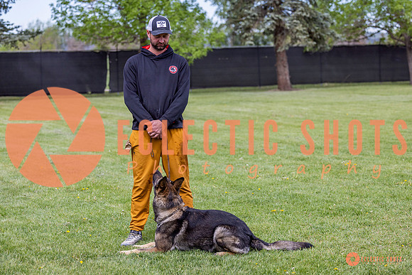 2025-K9Force-MayExams-6114