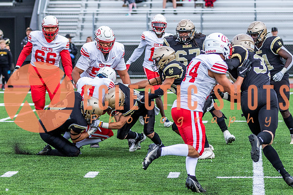 2022CalgaryColts-Huskies-0487