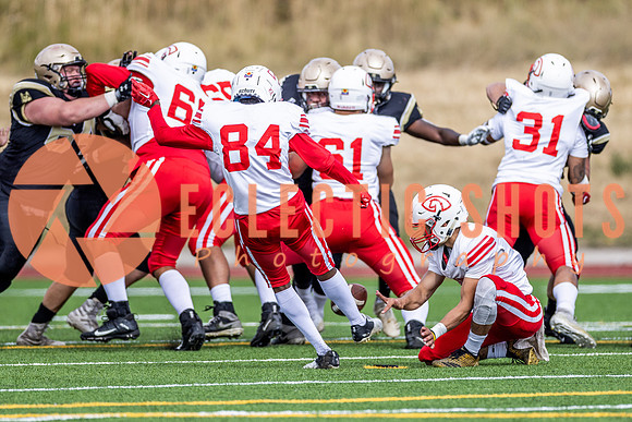 2022CalgaryColts-Huskies-0750