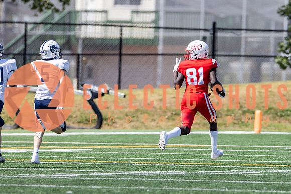 2024.08.11Colts-Wildcats-1596