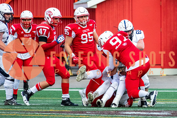 CalgaryColts2018-1098