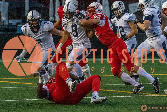 2019CalgaryColts-0076