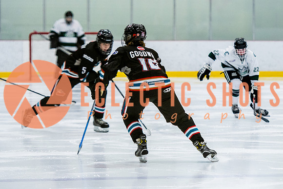 RMC2021-11-12-OKRockets-ShPkFlyers-6826