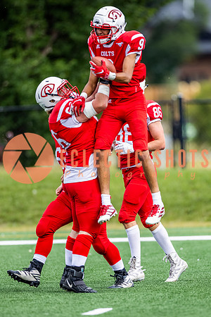CalgaryColts2021-1104