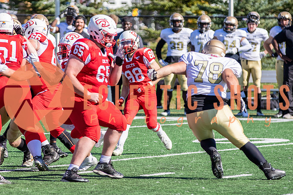 CalgaryColts-0377