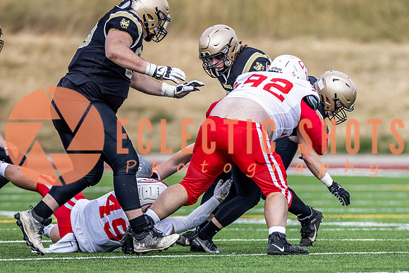 2022CalgaryColts-Huskies-2062