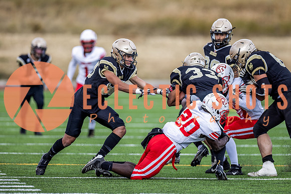 2022CalgaryColts-Huskies-0929