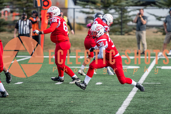 CalgaryColts2021-1649